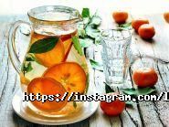 Ларан, оптова компанія фото