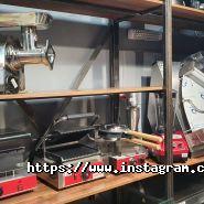 Delota, торгово-сервисный центр фото