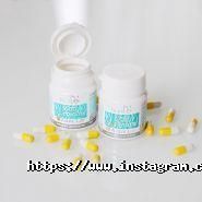 TianDe, магазин косметики та парфумерії фото