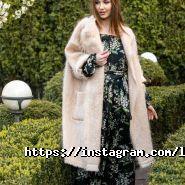 Людмила, салон-магазин фото