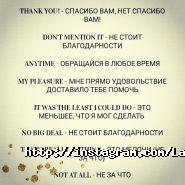 Асоціація всеукраїнської організації союз інвалідів фото