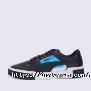 Megasport, спортивні речі фото