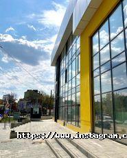 Apartments_ternopil, агенція нерухомості фото