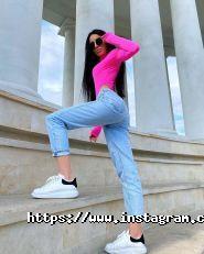 Julia Kovaleva Studio, студія краси фото