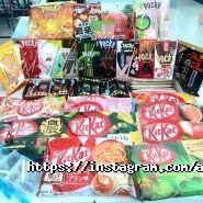 Сквозняк, магазин аниме-атрибутики, манги и комиксов фото