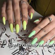 Farba, студія фото