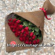JSflor.kz, цветочный салон фото