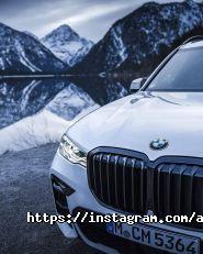 Баварія-Дніпропетровськ, автоцентр фото