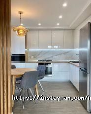 Loft-Interior Bureau, дизайн-студія фото