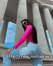 Julia Kovaleva Studio, студія краси фото