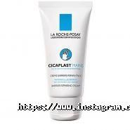 Люменіс, мережа центрів лазерної епіляції та косметології фото