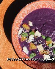 Кава у шафі, кав'ярня фото