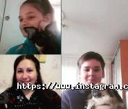 Live & Learn, студія іноземних мов фото