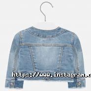 Trendy, дитячий магазин одягу фото