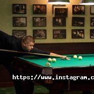 Choice, ресторан фото