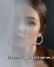 Artview, студия красоты фото