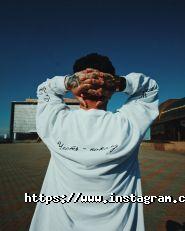 Ssur, магазин одягу фото