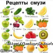 Стимул, фитнес-студия фото