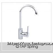 Керам-Мода, магазин сантехніки та кераміки фото