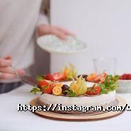 We Berry Bar, кондитерська фото