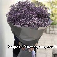 Колібрі, квіткова майстерня фото