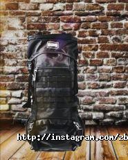 Зброя Центр, збройовий магазин фото