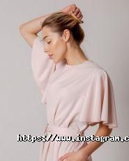 Mboсharova, магазин жіночого одягу фото