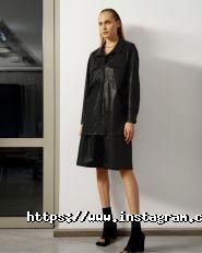 Stash, салон жіночого одягу фото