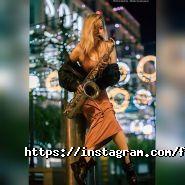 PH-studio, фотостудія фото