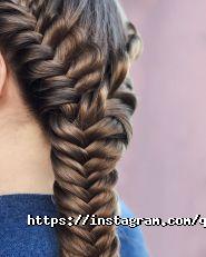 Qkla, салон краси фото