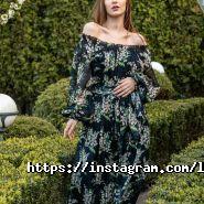 Людмила, салон-магазин фото