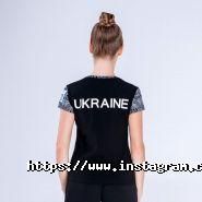 Peak, магазин спортивной и повседневной одежды фото