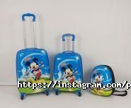 Puziki.com.ua, интернет-детский магазин фото