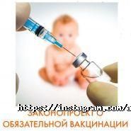 AQUABABY.KZ, детский бассейн фото