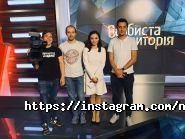 NewsOne, телеканал фото