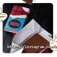 Шоколадно, магазин солодощів фото