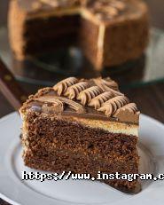 Вацак, кондитерський дім фото