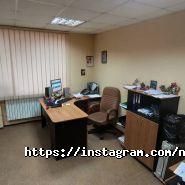 Ваша планета, агентство нерухомості фото