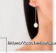 Золотой Стандарт, ювелирный гипермаркет фото