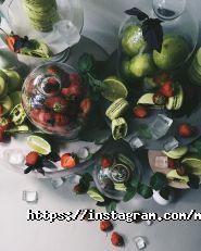 Make my Cake, кафе-кондитерська фото