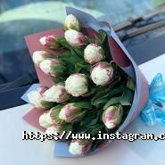 Оптроз, оптова база квітів фото