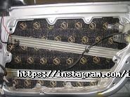 InGear, інсталяційний центр фото