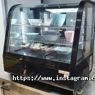 Delota, торгово-сервисный центр фото