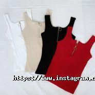 Wow, магазин жіночого одягу фото