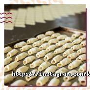 Кулиничі, кав'ярня фото