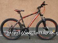 Велогараж, прокат та ремонт велосипедів фото