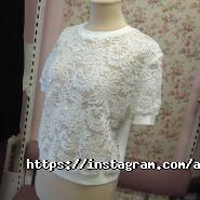 Майстерня Віолочкі, ательє фото