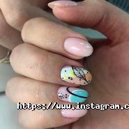 Good Лак, студія краси фото