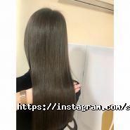 Beauty, салон краси фото