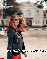 Etalon Plaza фото